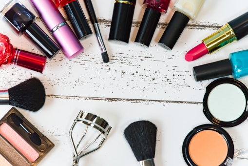 メイクで変わりたい を叶えました パーソナルカラー メイク 顔タイプ診断 オンライン顔タイプ診断 オンラインメイクレッスン