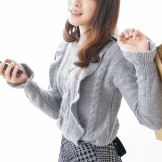 【服のサブスク】上手な活用の仕方