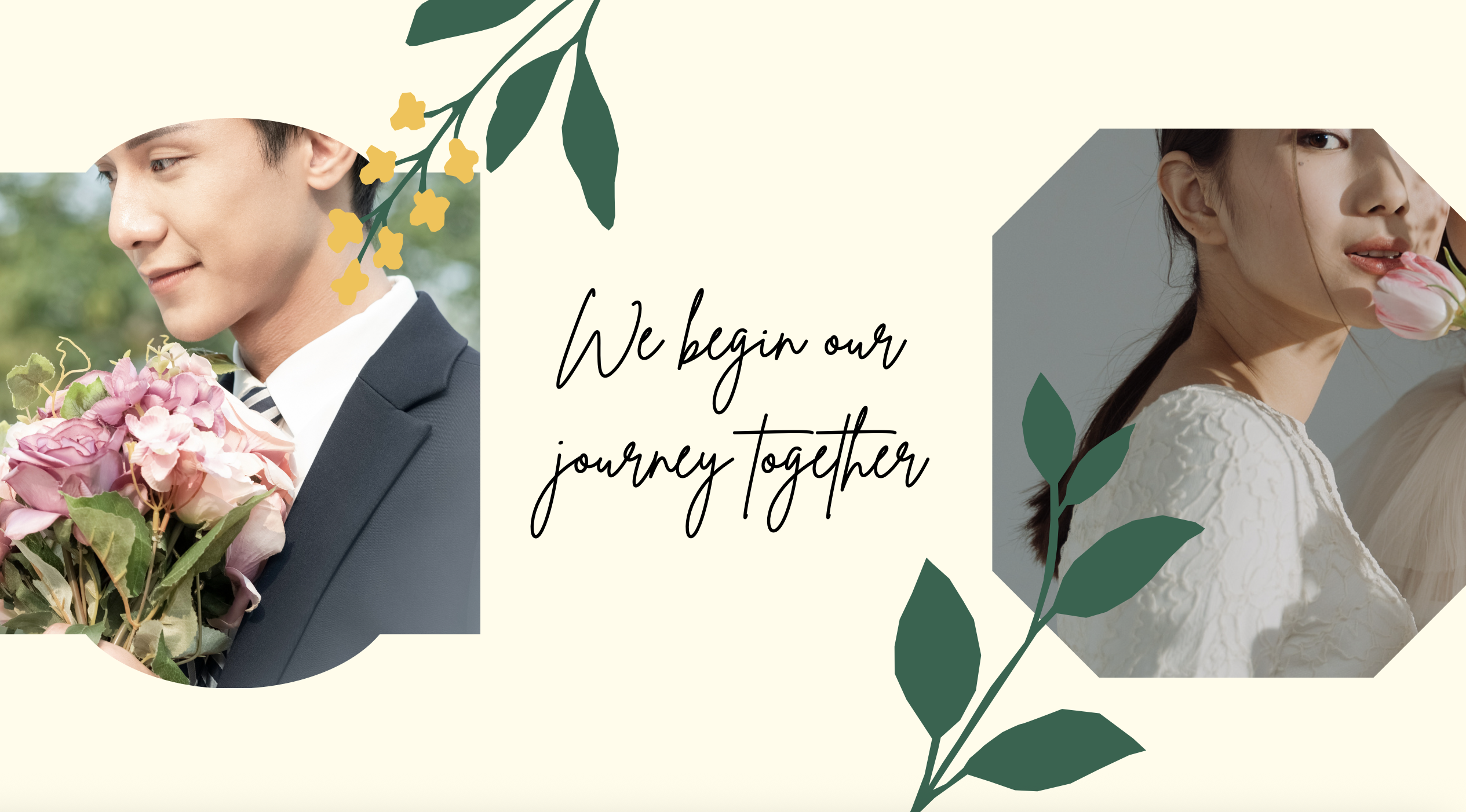 恋活・婚活を頑張りたい女性に向けてメイクやファッションのトータルサポート